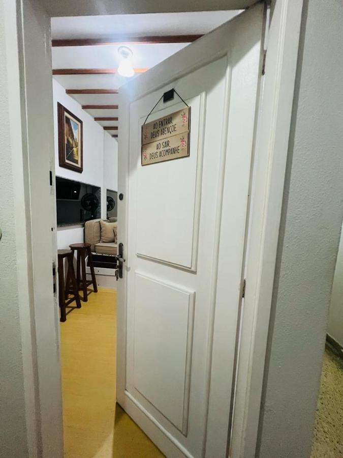 MARAVILHOSO QUARTO E SALA até 4 PESSOAS NO LEBLON na Av ATAULFO DE PAIVA Río de Janeiro Exterior foto
